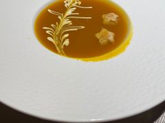 -香樟花园法式铁板烧(恒隆广场店)