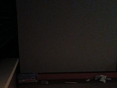 -海悦汇健康足道养生SPA