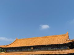 -珠海圆明新园