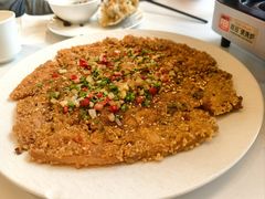 -粥堂里餐厅(城市御园店)