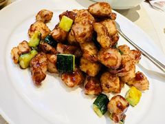 -小京华楼·京味斋(三元桥国展店)