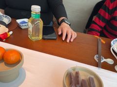 -上座云间·青年赣菜(绿茵店)