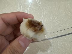 -卯时·龙光雅宴·精致锡帮菜(惠山古镇店)