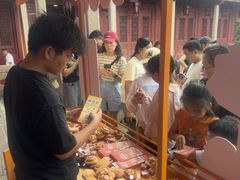 -揭阳学宫(榕城区)