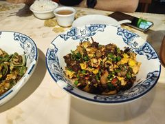 -湘鲜小灶·湖南土菜馆(龙华店)