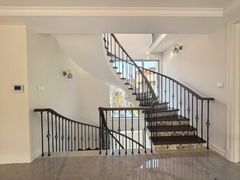 -星杰国际设计 别墅大宅装修(虹桥分公司)