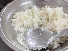 -范记豆花庄(东门好吃街店)