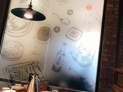 -吕氏疙瘩汤·私家菜馆(慈云寺店)