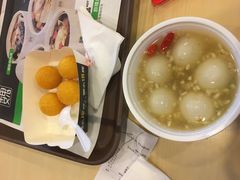 -魏家凉皮(儿童医院店)