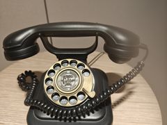 -西安大雁塔科技大学地铁站亚朵酒店