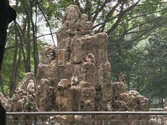 -南宁市动物园