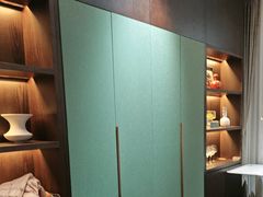 -曼格纳·曼芯馆(杨浦店)