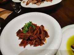 -全聚德(双井店)