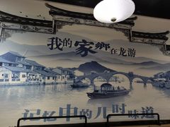 -王阿盖手工小吃(万泰城店)