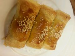 -潮福城大酒楼·潮粤菜·港式点心(阳光城店)