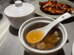 -岭南真味·匠心粤菜(K11店)