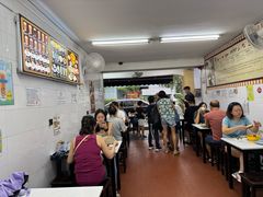 -Killiney Kopitiam(基利尼路67号店)