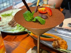 -百特喜·意大利餐厅(八佰伴镇江店)