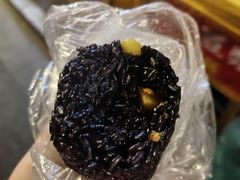 -东南大学附属中大医院(本部)