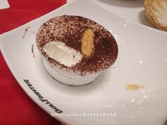 -斗牛士牛排餐厅(又一城店)