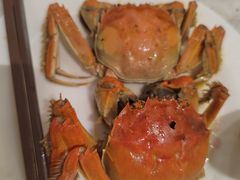 -金马门国际美食百汇(珞喻路店)