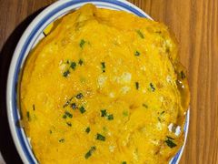 -吴满满油泼面(北方风味园店)