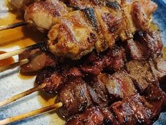 -平川日本料理