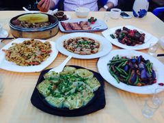 iphone_upload_pic-绿华园休闲山庄