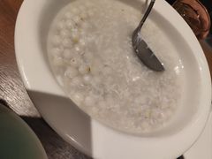 -淮扬厨子(健康路店)
