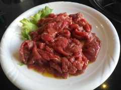 -冷面大王(大南街店)