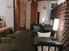 -花迹(富春江东街店)