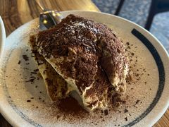 -PIZZA BIANCA(民园店)
