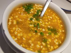 -兰湘子·湘菜小炒(长安万科广场店)