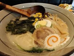 -芥岛(河北大街店)