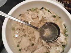 -临家闽南菜(翔安店)