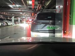 -宝山日月光中心