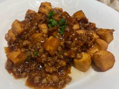 -金春禧(贵和领秀城店)