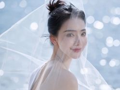 -女王风尚STUDIO·轻奢化定制