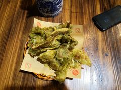 -玉泉山庄(亚欧店)