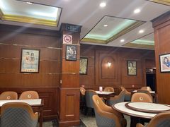 -三玛璐酒楼(汉口路店)