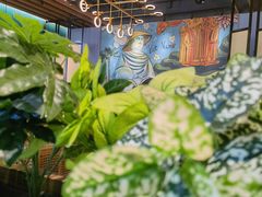 -PHO爺·越南料理(亦庄大族广场店)