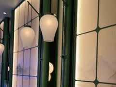 -潮上潮(南中环店)