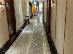 -华夏良子·足道SPA艾灸(铁道大厦店)