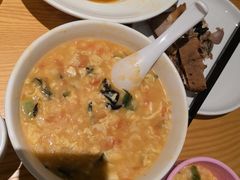 -九毛九西北菜(大东海店)