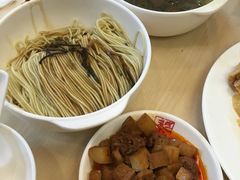 -泰煌鸡·上海白斩鸡·沪菜(平利店)
