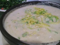 -红豆园(文林街店)