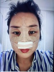 -西安壹加壹医疗美容·西北抗衰旗舰店