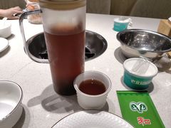 -和庆斋羊蝎子火锅·碳缸烧烤(顺义旗舰店)