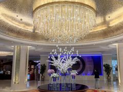 -苏州香格里拉大酒店