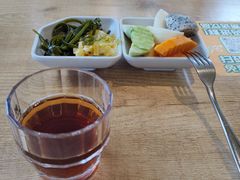 -豪客来牛排(金鼎广场店)